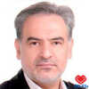دکتر مرتضی جباری