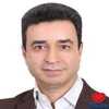 دکتر علی زارع زاده