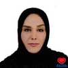 دکتر آرزو نصیری