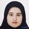 دکتر تکتم باقری
