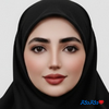 دکتر زهرا عبادی