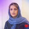دکتر صدرالنساء نوروزی