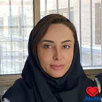 مریم واحدی فوق تخصص بیماریهای ریه تهران