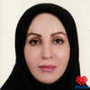 مریم خوشخوی فوق تخصص آلرژی و ایمنیشناسی بالینی (آلرژی و ایمونولوژی بالینی) مشهد