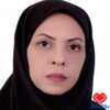 دکتر ندا نوذری