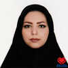 نگین نبوی دکترای حرفهای پزشکی مشهد