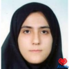 دکتر سپیده باقری