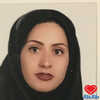 دکتر اعظم زارعی