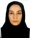 دکتر صفورا ماواییان
