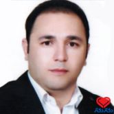 دکتر احسان فرهادی