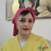 دکتر آیلین جمالی