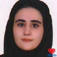 مهسا فعله گری