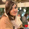 دکتر سحر حکیمی نژاد