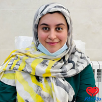 دکتر سمیرا دهقانی تفتی