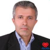 دکتر موسی احمدپورکچو