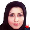 دکتر سحر طاهری