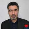 رامین نصرتی فوق تخصص جراحی قفسه صدری (جراحی توراکس) تهران