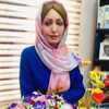 زیبا امیدوار طهرانی تخصص زنان و زایمان تهران