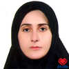 مریم سلیمی کارشناسی ارشد علوم تغذیه کرمانشاه