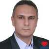علی تقوی کوتنایی فوق تخصص جراحی قفسه صدری (جراحی توراکس) بابل