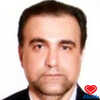دکتر جواد سیدمحسنی