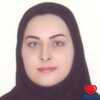 بتول السادات موسوی فرد تخصص ارتودانتیکس کرمان
