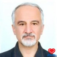 دکتر احمدرضا اخوت