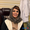 دکتر سیده فاطمه موسوی