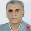 فرهاد صادقی تخصص جراحی عمومی گرگان