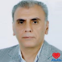 فرهاد صادقی تخصص جراحی عمومی گرگان