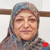 طاهره افتخار تخصص زنان و زایمان تهران