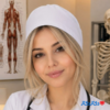 دکتر مرضیه عسیس