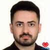دکتر سعید مقدم نیا