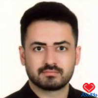 سعید مقدم نیا کارشناسی شنواییشناسی (ادیولوژی) اردبیل