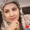 دکتر صدیقه کهنسال