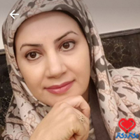 دکتر صدیقه کهنسال