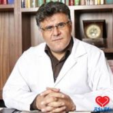 امیرهوشنگ واحدی تخصص پزشکی فیزیکی و توانبخشی کرج