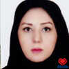 دکتر مریم آهنچیان