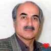 دکتر محمود آریانا