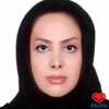 دکتر آی ناز بزازی
