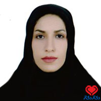 دکتر صدیقه اکبری