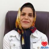 دکتر هما قانعی