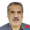 دکتر عبدالرضا خیرالهی