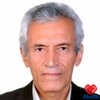 حمید نجفی تخصص بیماریهای کودکان آمل