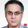 دکتر محمد حاجی یوسفی