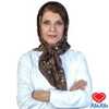 دکتر ژاله ذوالقدری
