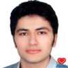 دکتر علی آیت اللهی