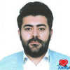 دکتر کیهان کرمی