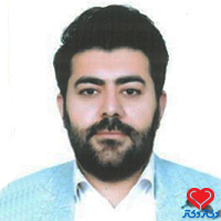 دکتر کیهان کرمی