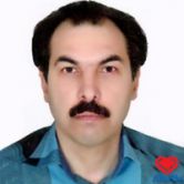 دکتر محسن سردارخانی عیدگاهی